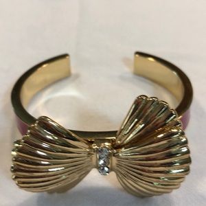 Lily Pulitzer bracelet